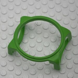 Swatch Watch Guard - Green - Large - NWOT